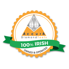 accura-irish