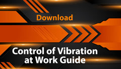 control_of_vibration_at_work