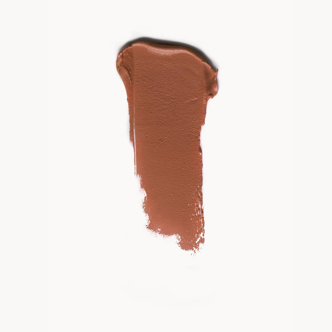 Cream Blush REFILL