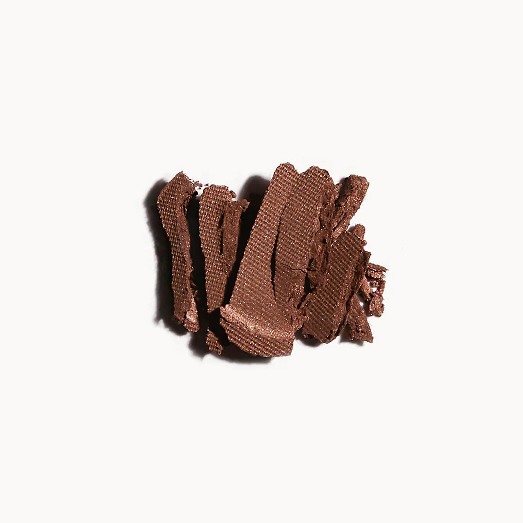 Eye Shadow REFILL