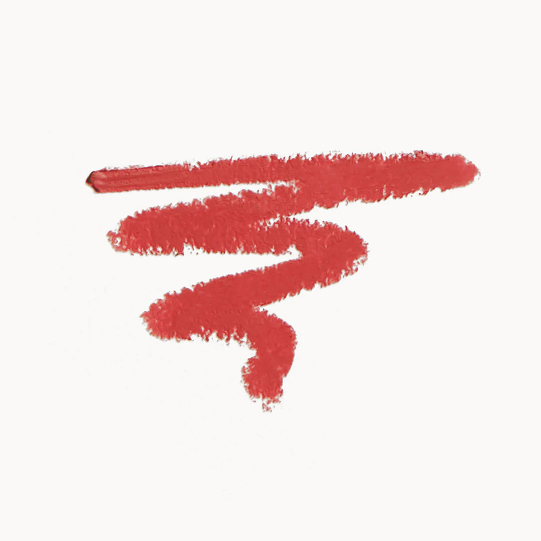 Lip Pencil