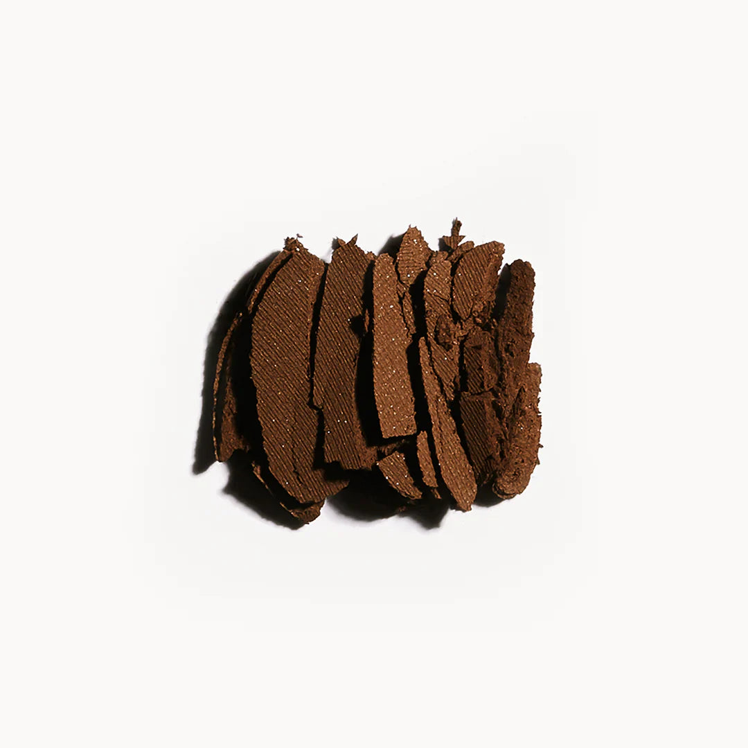 Eye Shadow REFILL