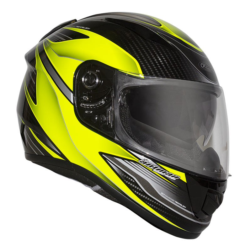 rxt evo helmet price