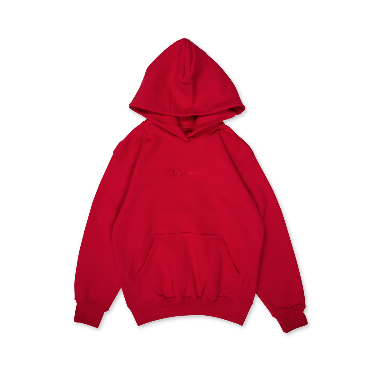 supreme north face photo hoodie