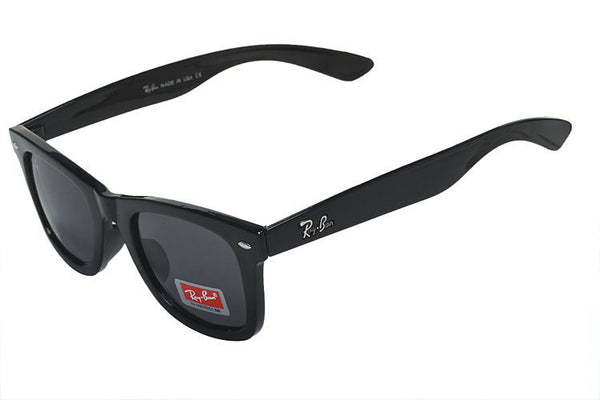 ray ban uv rating