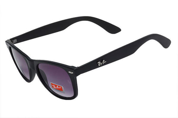 ray ban 8613