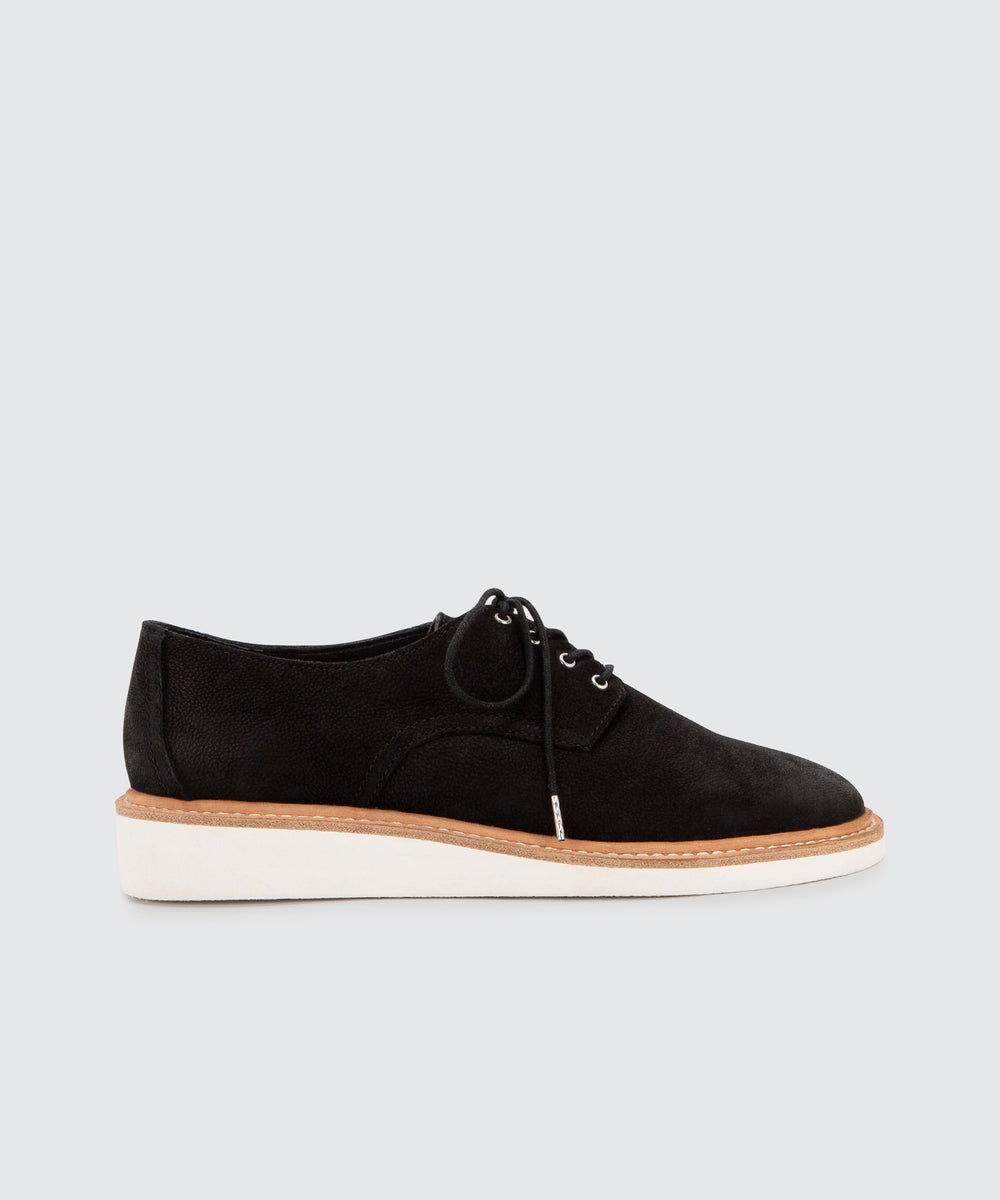 dolce vita oxford shoes