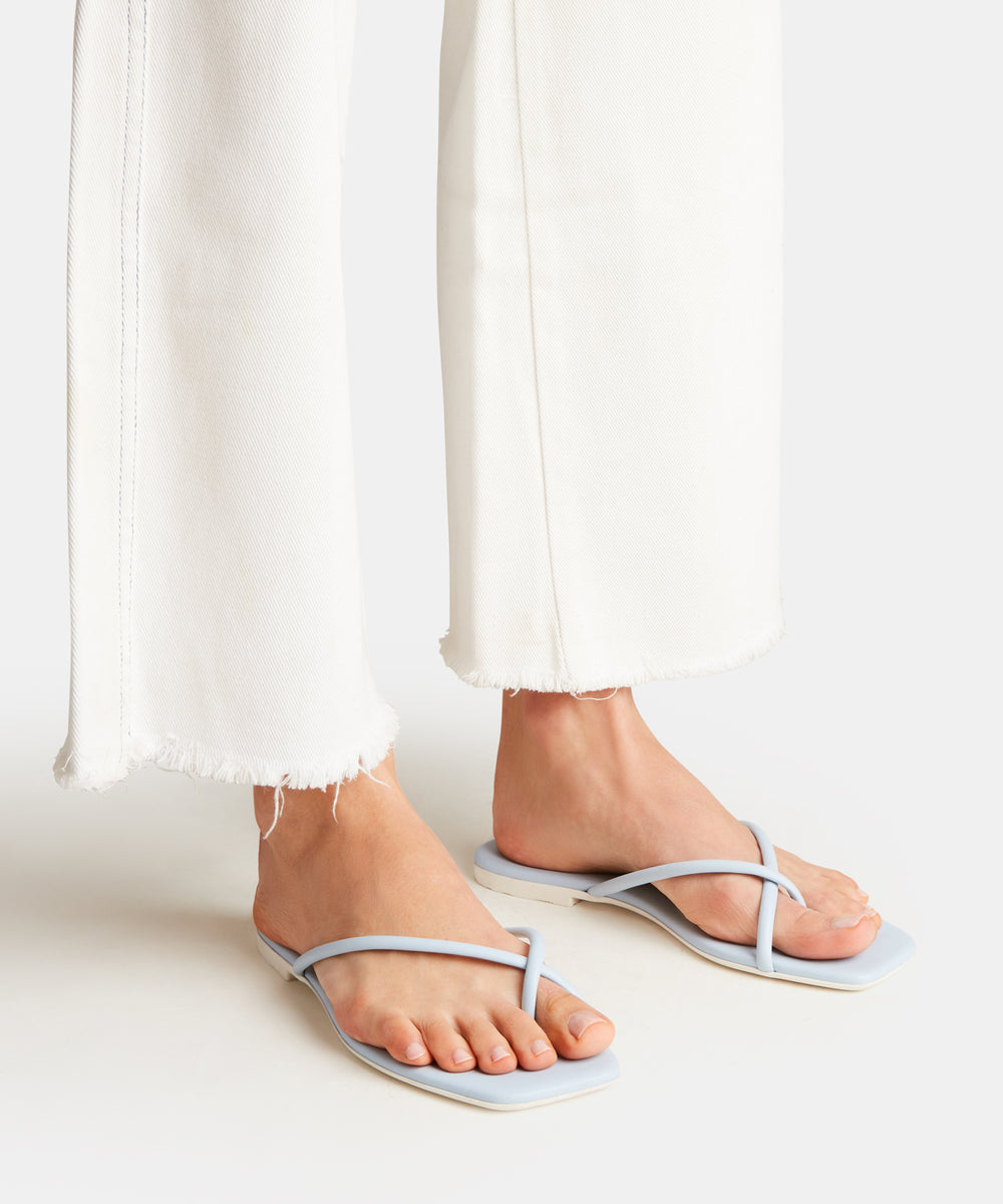 dolce vita flip flops