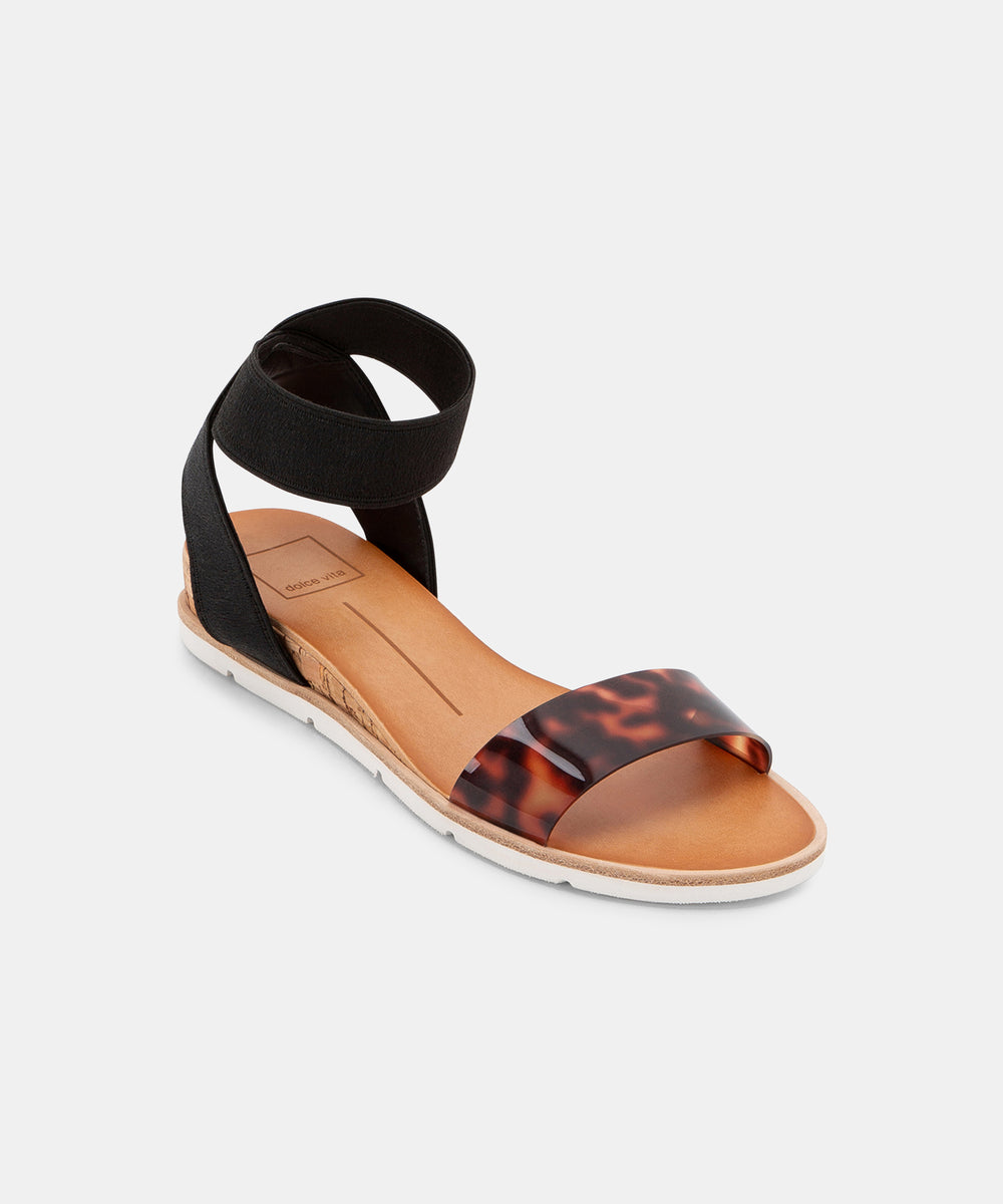 yours wide fit sandals