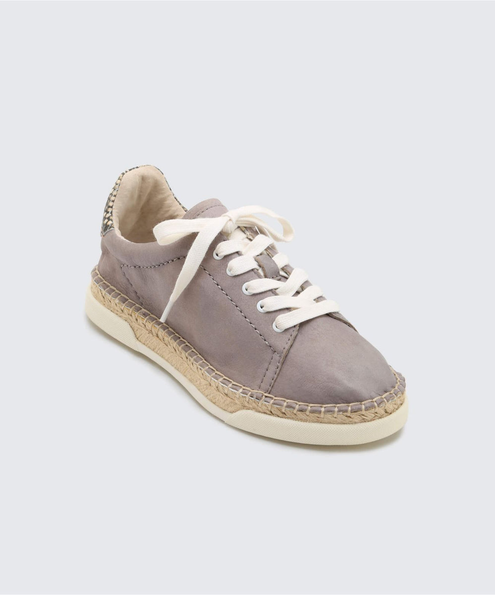 dolce vita madox sneakers