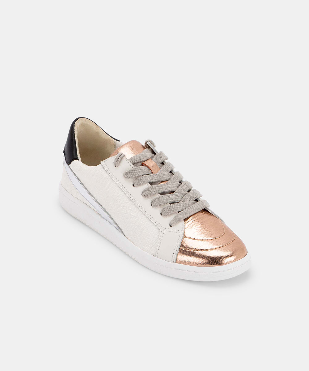 nino sneakers dolce vita