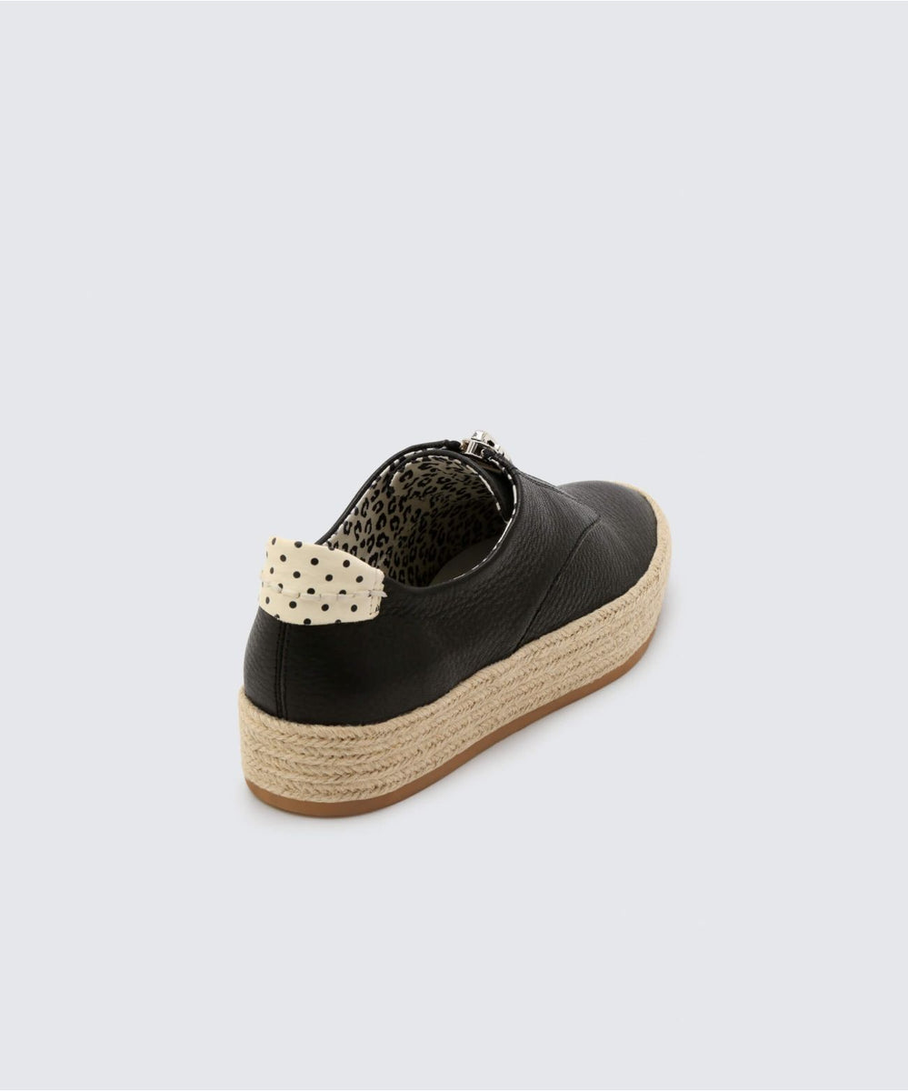 dolce vita trae espadrilles