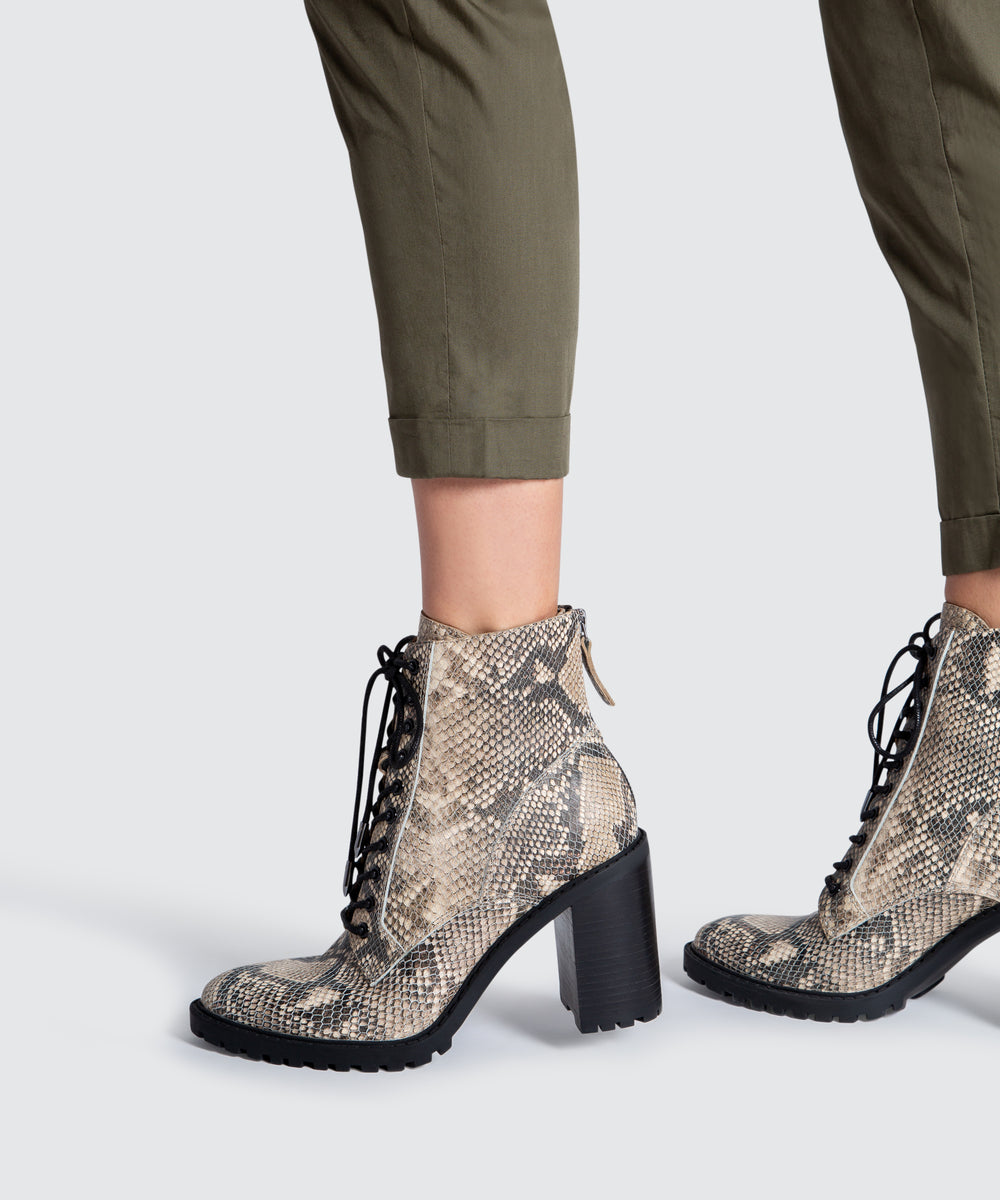 dolce vita norma boots