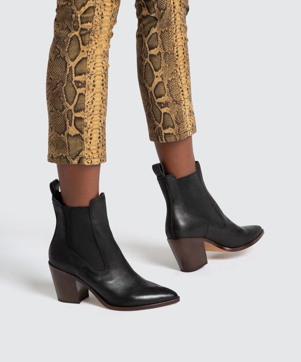 top moda boots wholesale