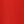 Cardinal