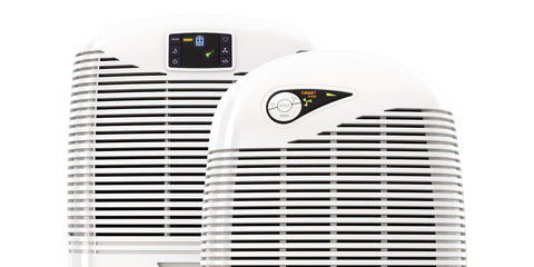 Appliance - Why You Need To Use A Dehumidifier In Cold Weather