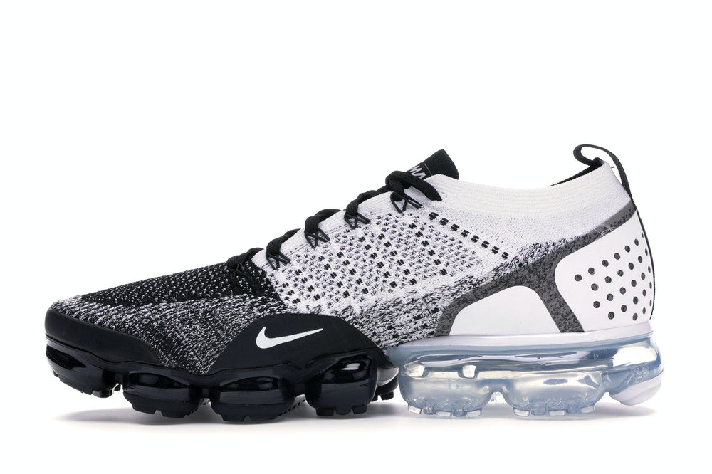 nike air vapormax flyknit 2 orca