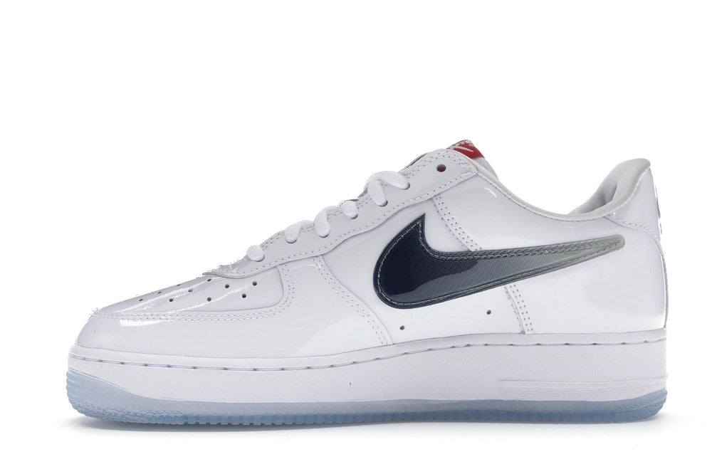 nike air force 1 taiwan 2018