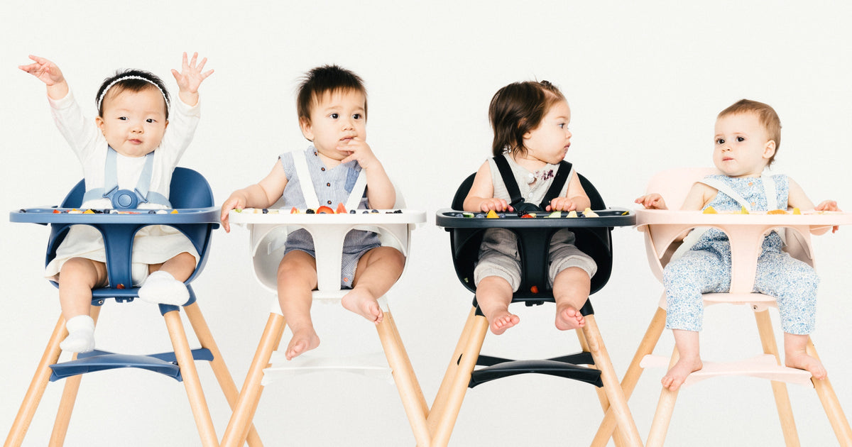 Lalo A Modern Baby And Toddler Brand Explore The Daily Stroller