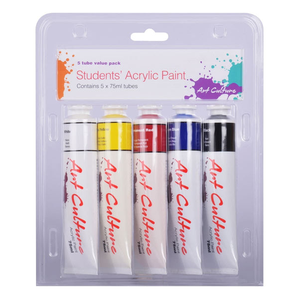 plasticine uber tubes