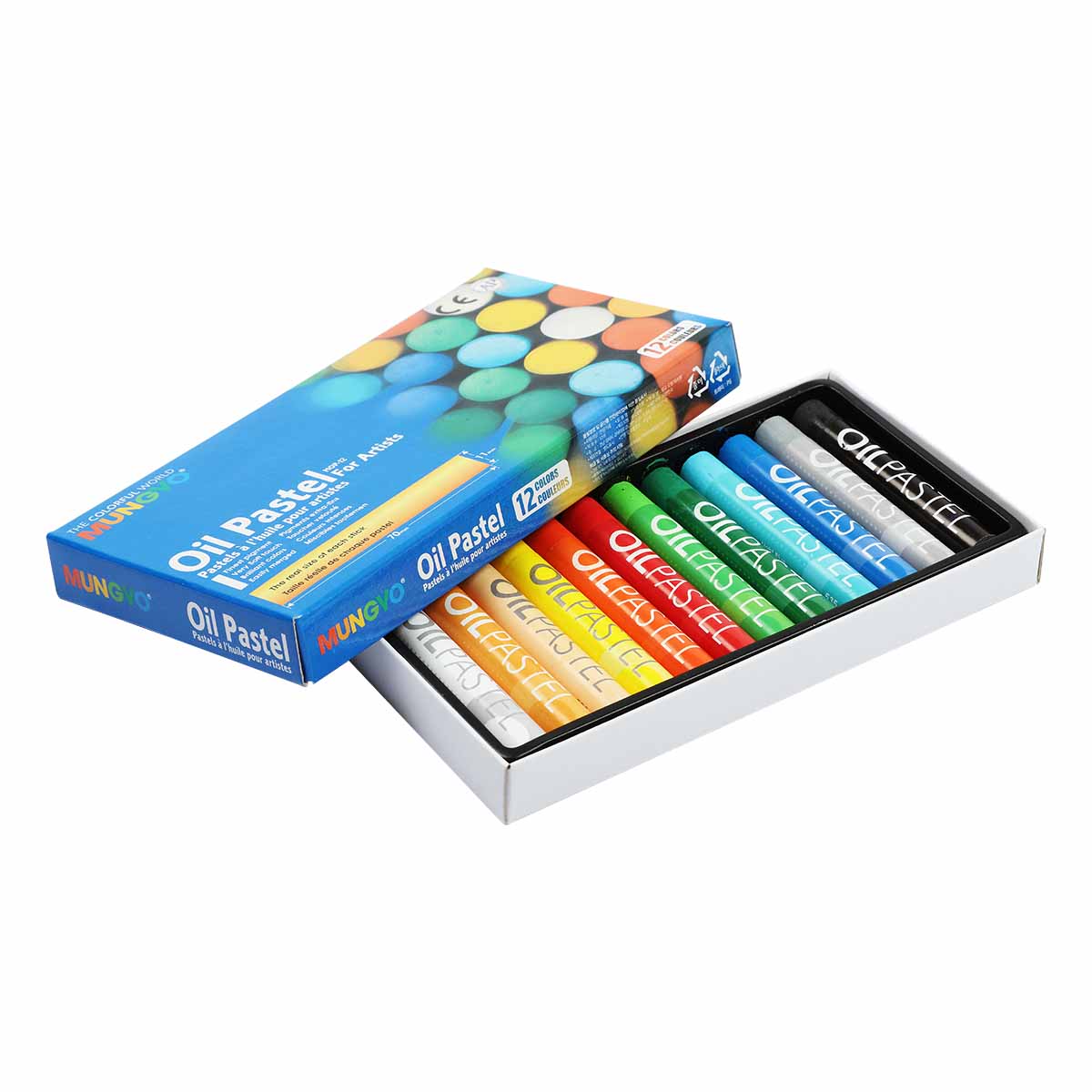 mungyo-oil-pastels-set-of-12