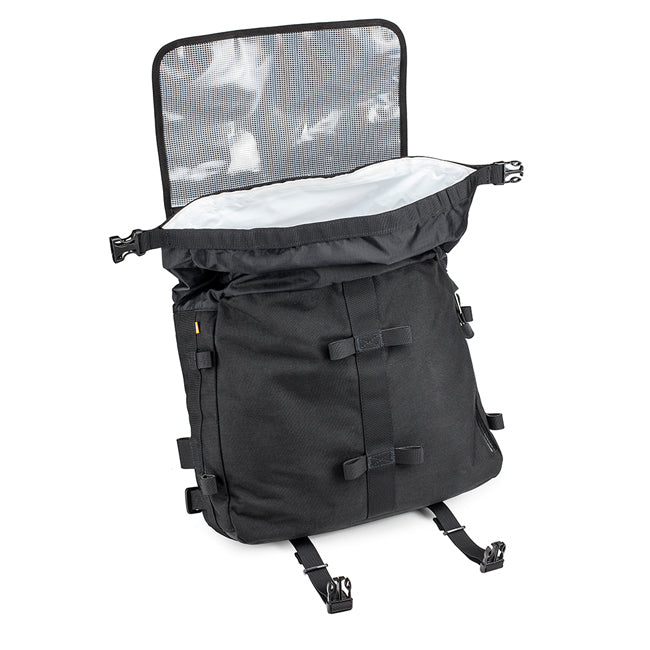 kriega messenger bag