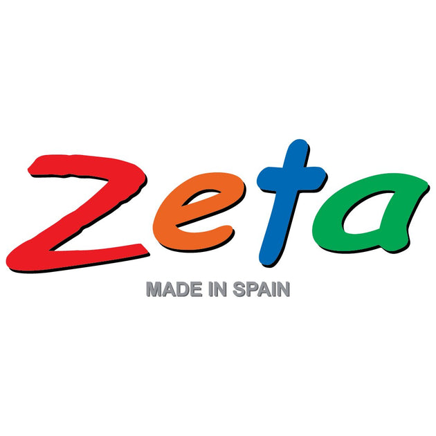 zeta shoes website