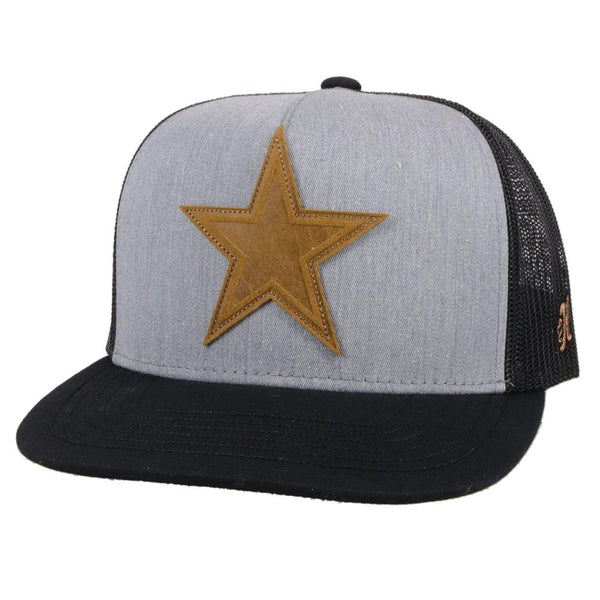 KTZ Dallas Cowboys Mexico Heritage 9fifty Snapback Cap in Black