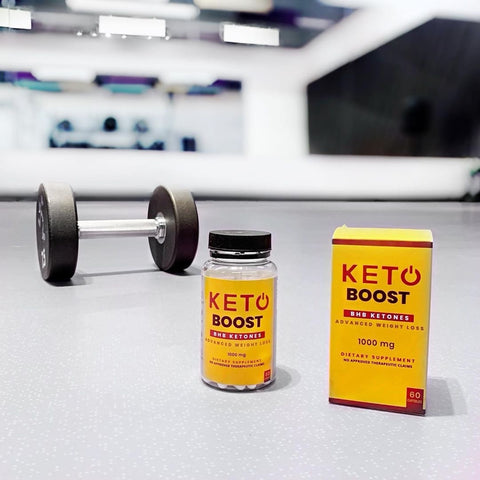 Sozo-Keto-boost