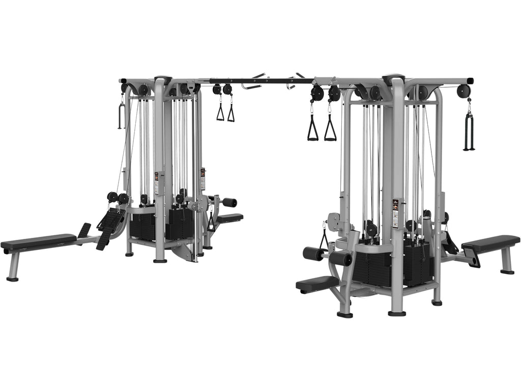 new-sportgear-8-stack-multi-station-with-dual-pulley-pulldown-and-row