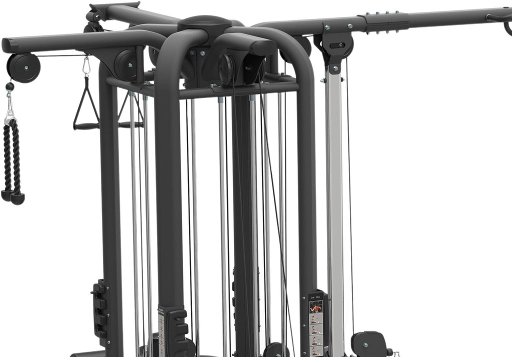 sportgear-mj8-multi-jungle-with-dual-pulley-pulldown-and-row-factory