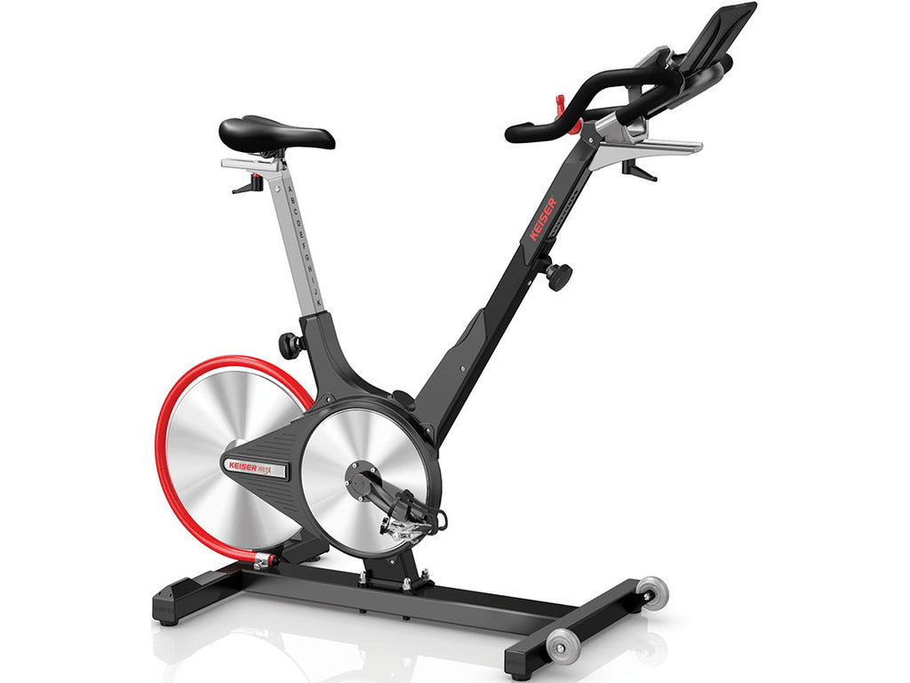 proform 325 csx recumbent exercise bike