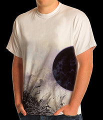 Ropa de magic!! Wrath-shirt_medium