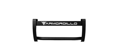 Just the Tips Armordillo Prerunner Rock Crawler