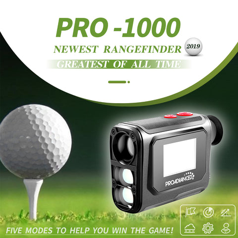 Pro-1000