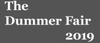 The Dummer Fair 2019 Hampshire 