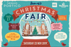 St Thomas Clapham Christmas Fair