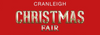 Cranleigh Prep School Christmas Fair Sussex Preparatory