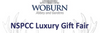 Woburn Safari Park NSPCC Luxury Gift Fair