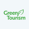 Green Tourism 