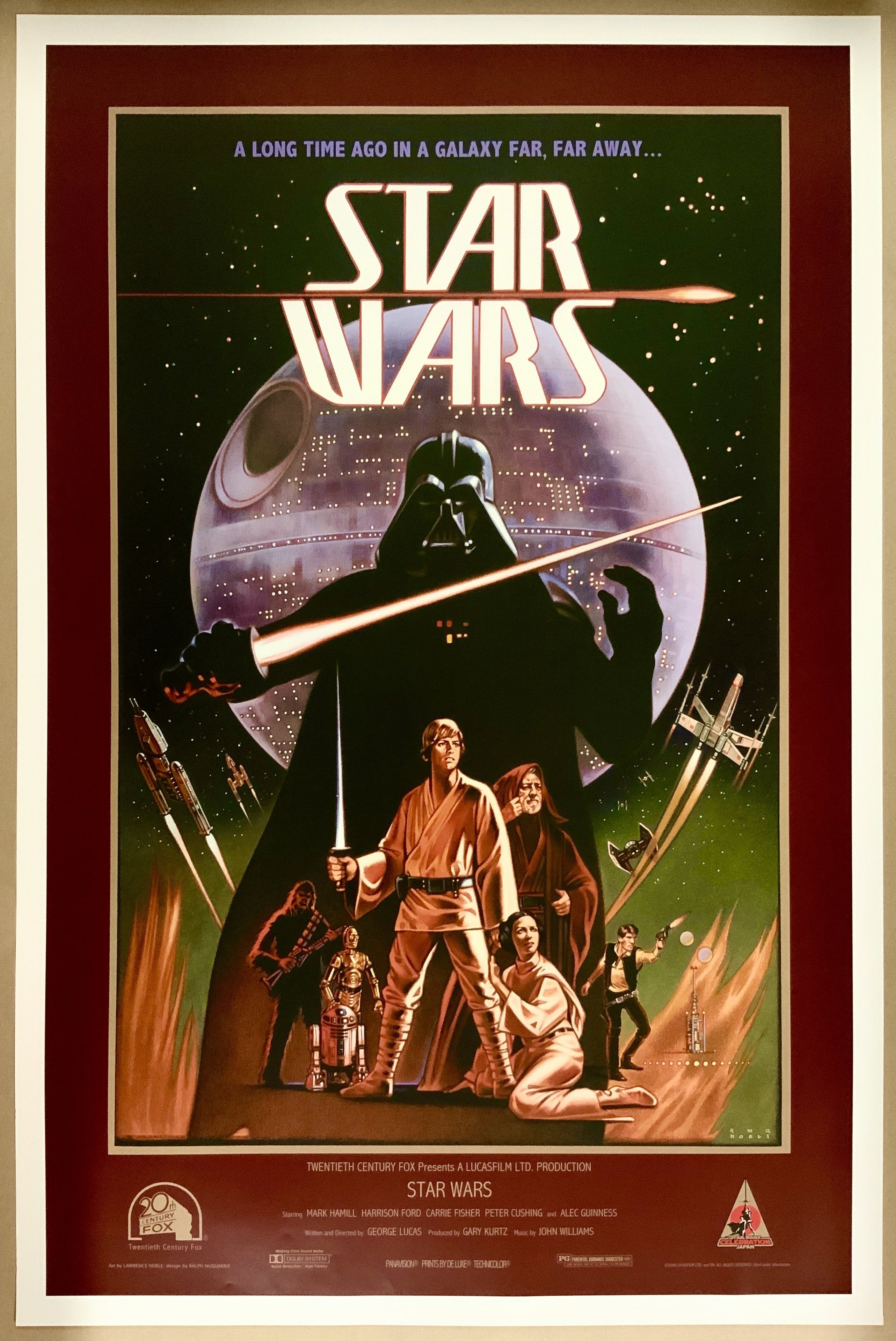 original-star-wars-movie-posters-for-sale-original-star-wars-1977-film-movie-poster-us