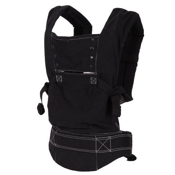 baby bjorn sport