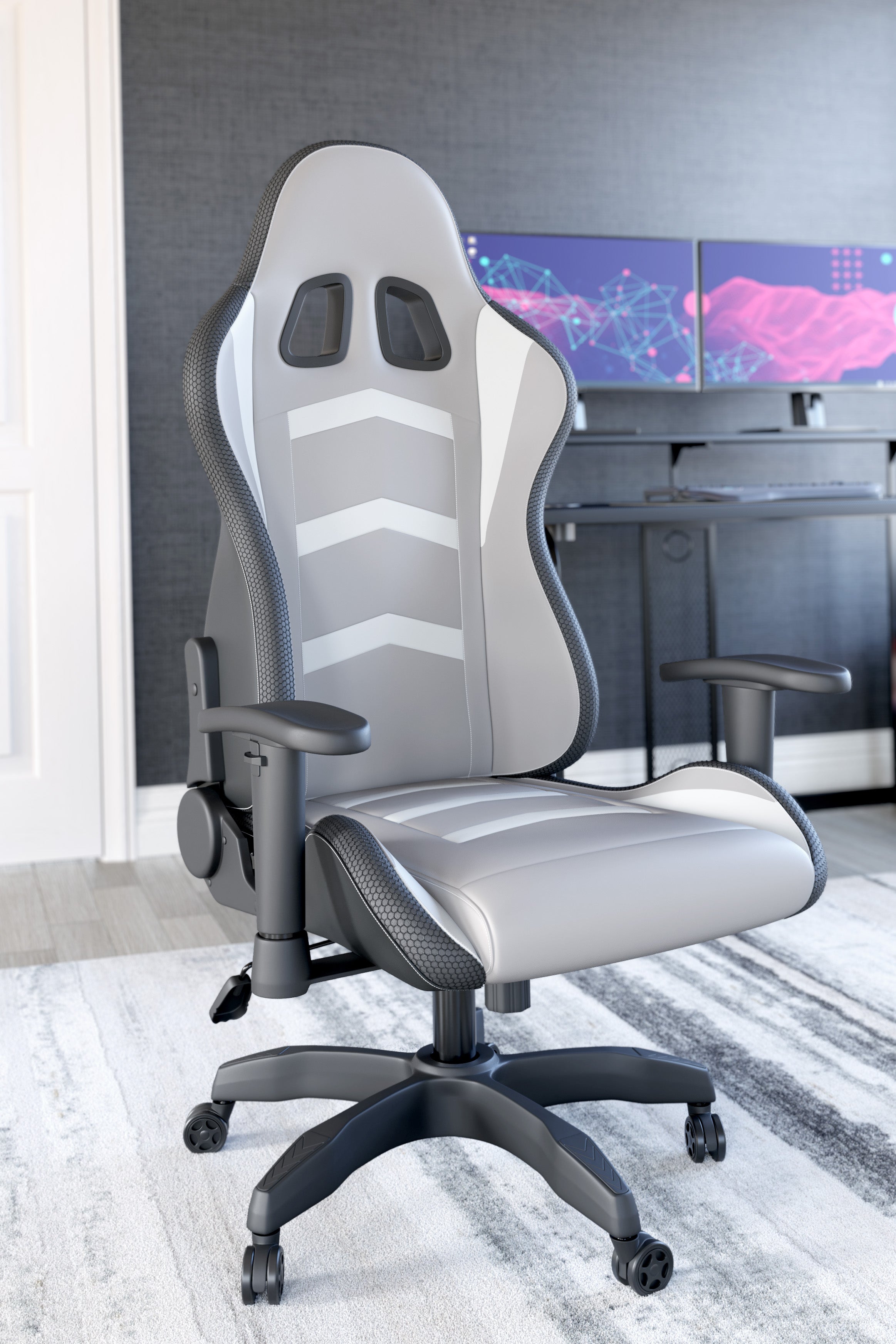 lynxtyn home office chair