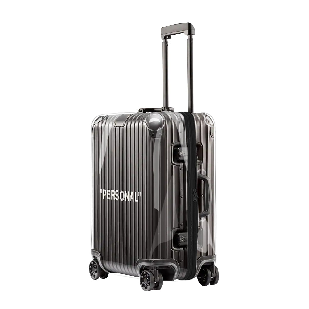 rimowa off white luggage price \u003e Up to 