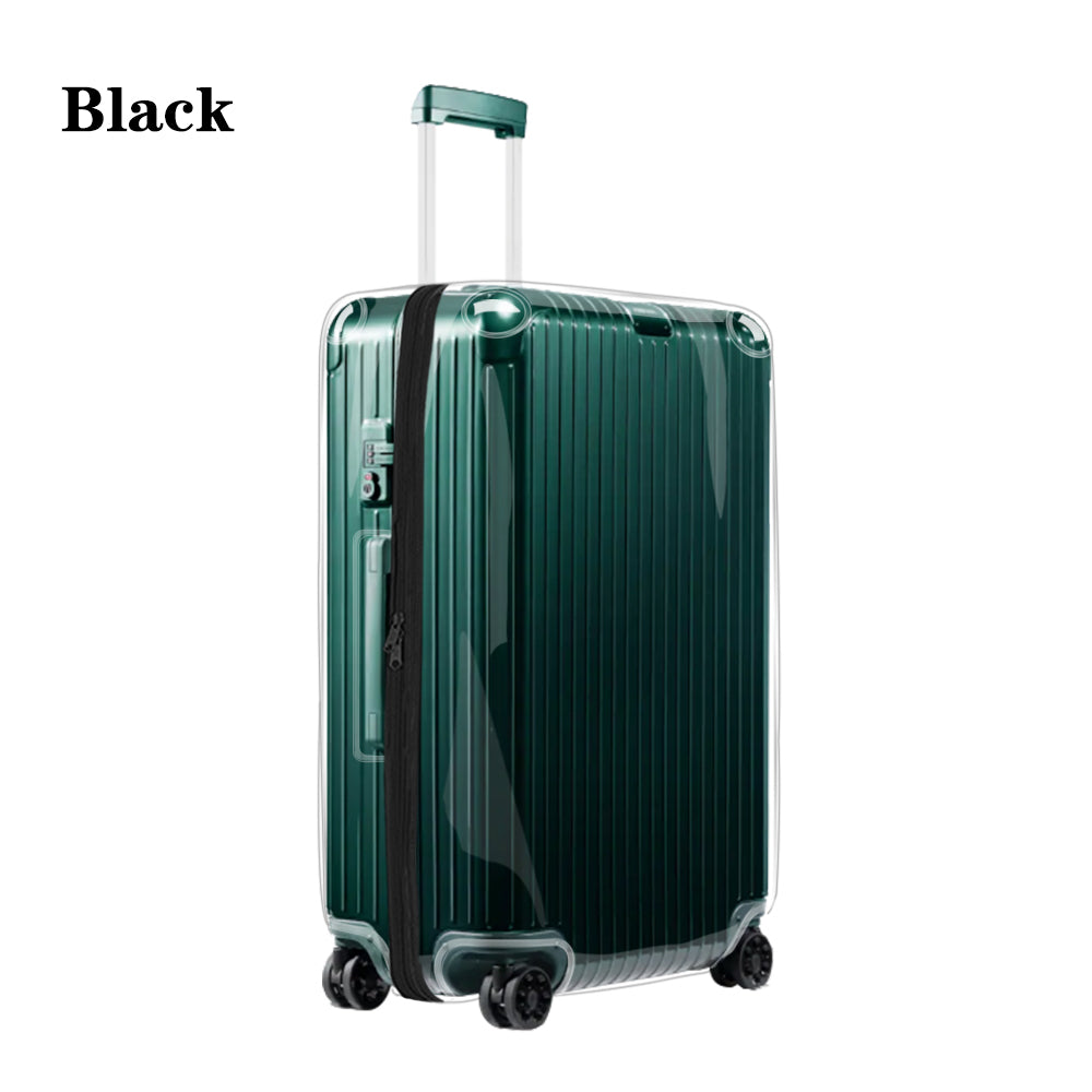 rimowa protective cover