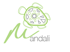 Mandali Logo