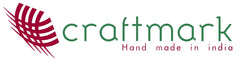 craftmark membership logo