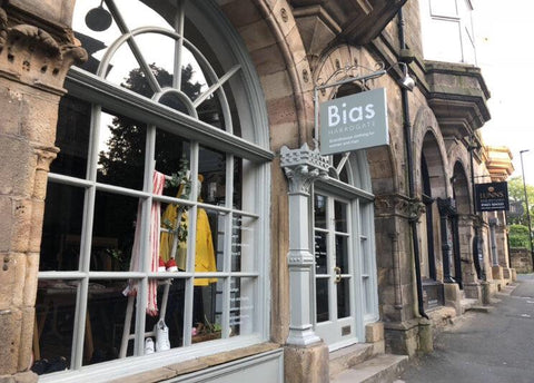 Bias-Harrogate-Independent-Retailer-Plewsy