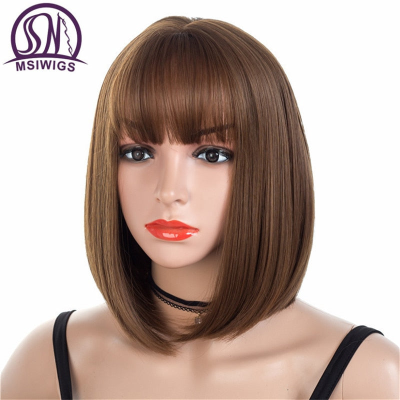 womens wig