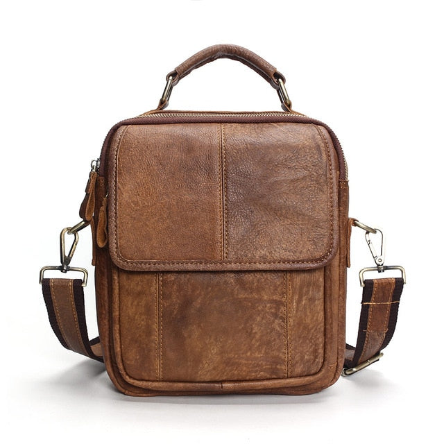 mens messenger bag 2019